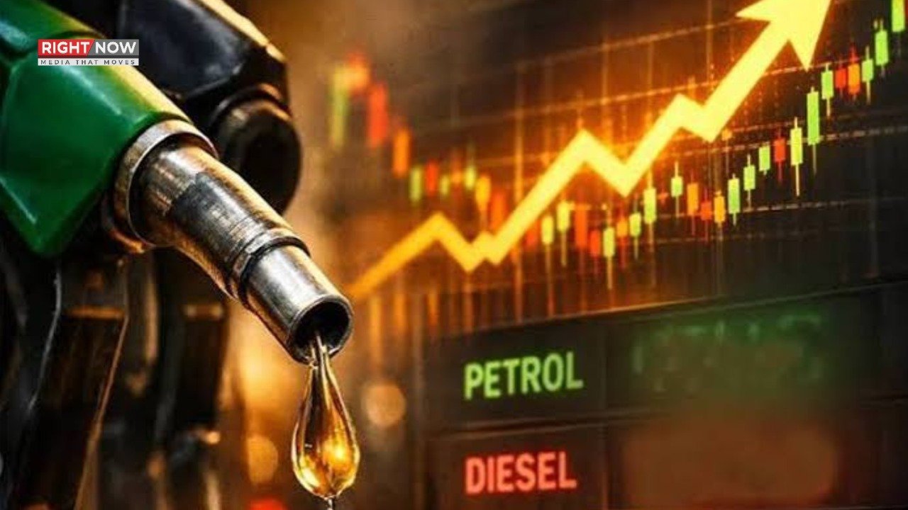 حوثی حملوں کے بعد سعودی عرب میں تنصیبات نشانہ، تیل کی قیمتوں میں اضافہ