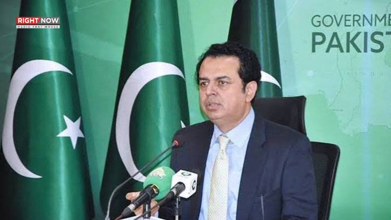 طلال چوہدری کا بیان، پی ٹی آئی پر پابندی کے آئینی امکانات کی نشاندہی