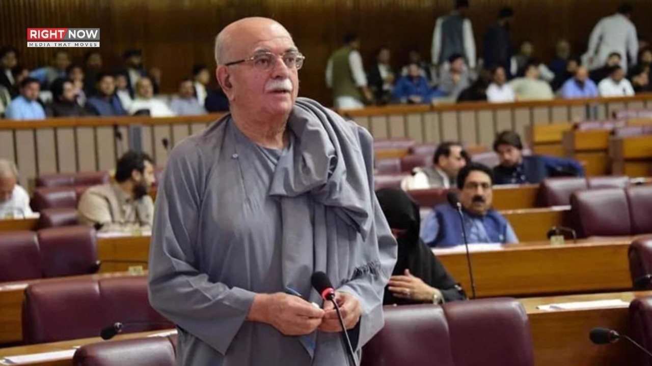 پنجاب و خیبرپختونخوا میں ایل پی جی کی قیمت میں اضافہ، عوام پریشان