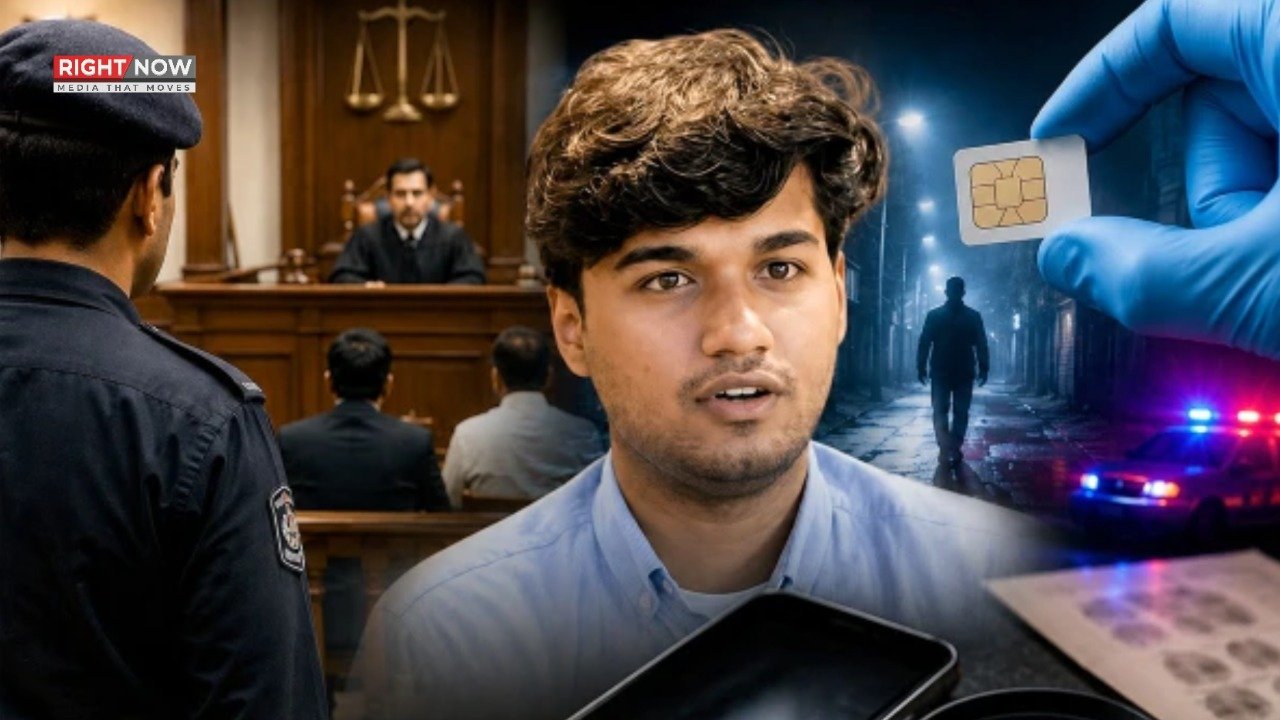 میر رضا قتل کیس، عدالتی کمیشن کی رپورٹ کا انتظار، سندھ کابینہ کو فیصلہ کرنا ہوگا