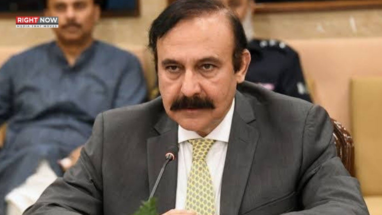 سہیل آفریدی نے مذاکراتی ڈرافٹ کی منظوری افغانستان سے لی، طارق فضل کا انکشاف