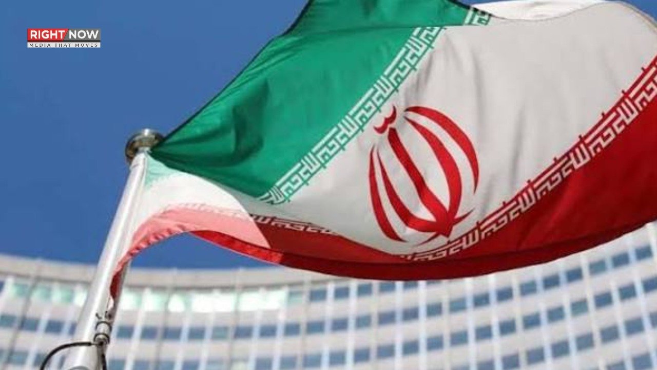 ایران کا اقوام متحدہ سے امریکا و اسرائیل کی دھمکیاں رکوانے کا مطالبہ