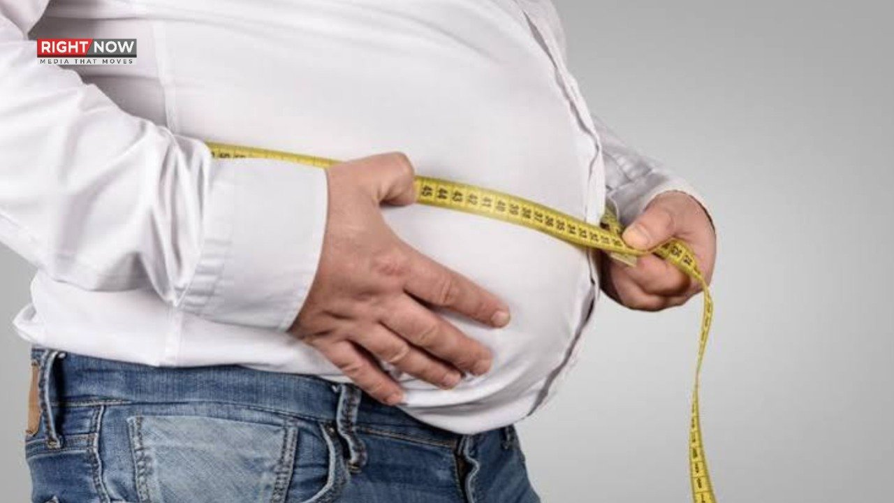 موٹاپے کے علاج میں پیش رفت: نئی دوا چربی کے خلیوں کا خاتمہ کرے گی