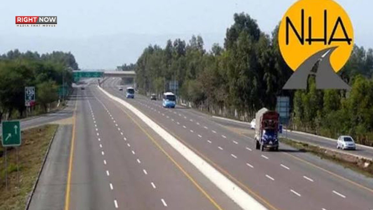 این ایچ اے کے چار ترقیاتی منصوبے پبلک پرائیویٹ پارٹنرشپ سے مکمل کرنے کا فیصلہ