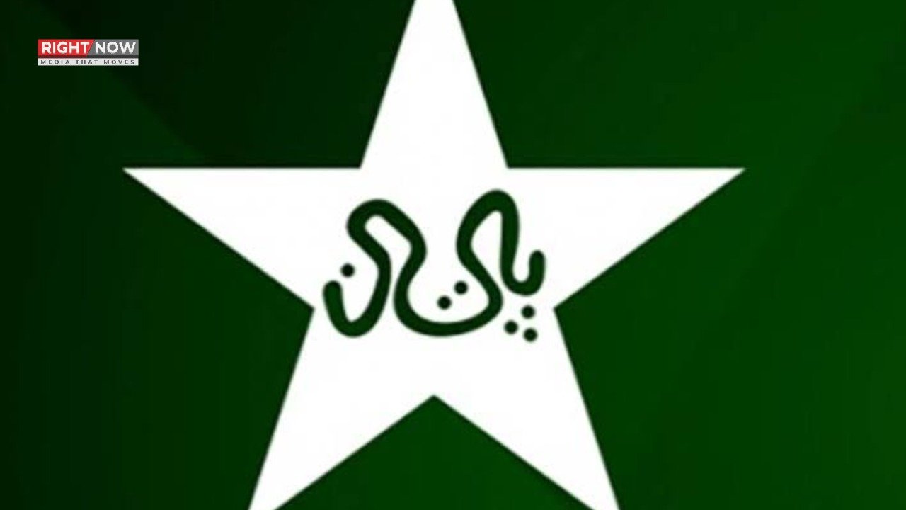 پاکستان کا بھارت میں اوور 50 کرکٹ ورلڈ کپ میں شرکت سے انکار، عالمی اعزاز کا دفاع ناممکن