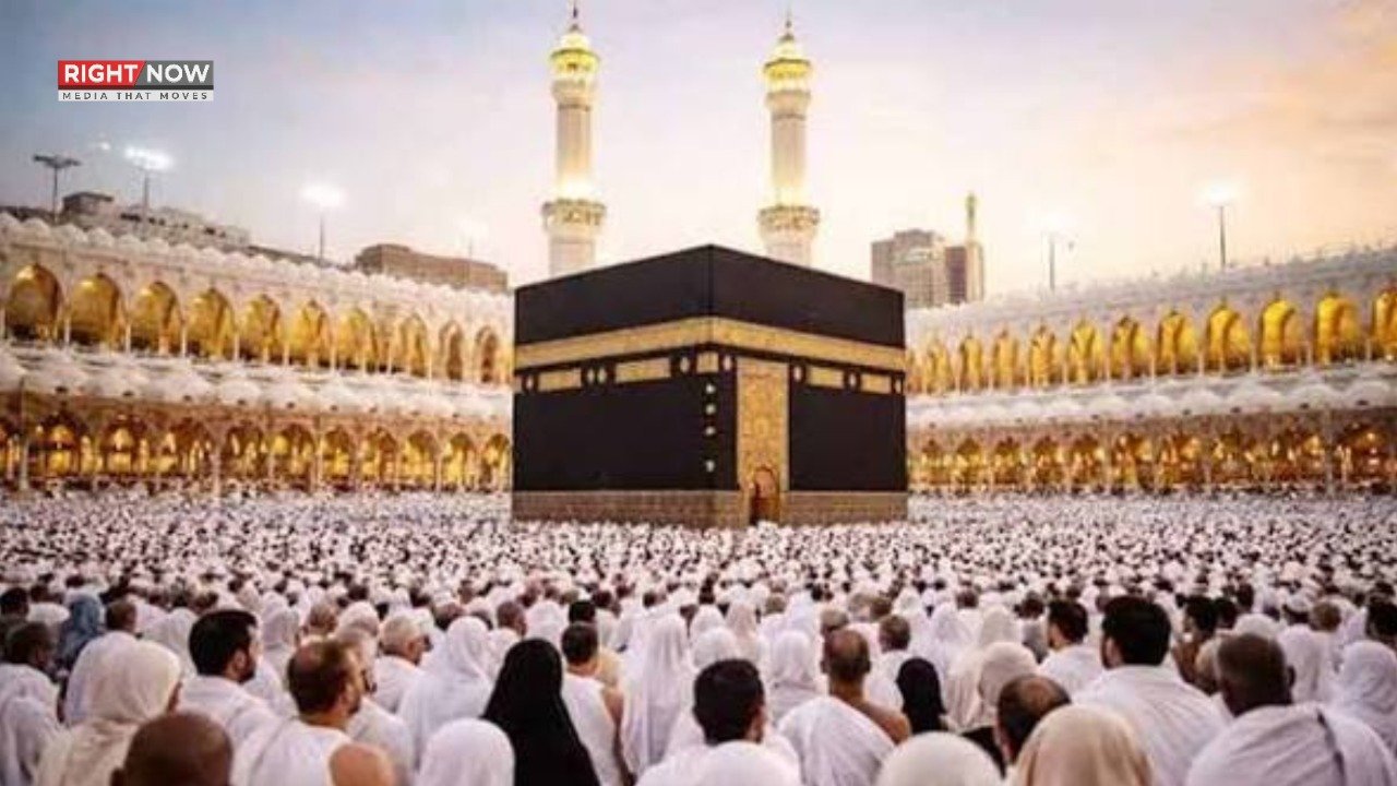 سرکاری حج اسکیم، دوسری قسط جمع کرانے کی تاریخ میں ایک دن کی توسیع، عازمین کو آخری موقع