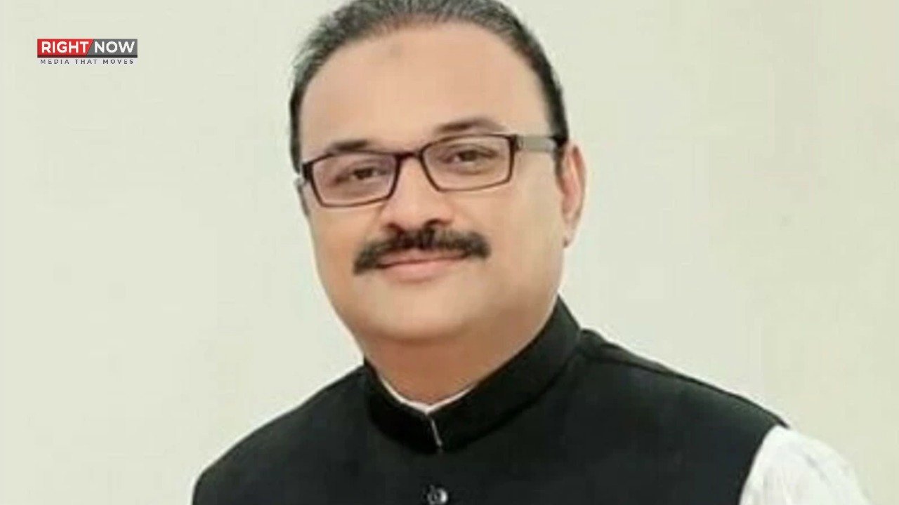 پی ٹی آئی اور حکومت کے مذاکرات دوبارہ شروع ہونے کا امکان، عامر ڈوگر کا بیان