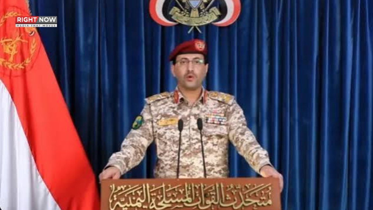 سعودی اتحاد کے یمن میں 110 فضائی حملے، 30 سے زائد ہلاکتیں