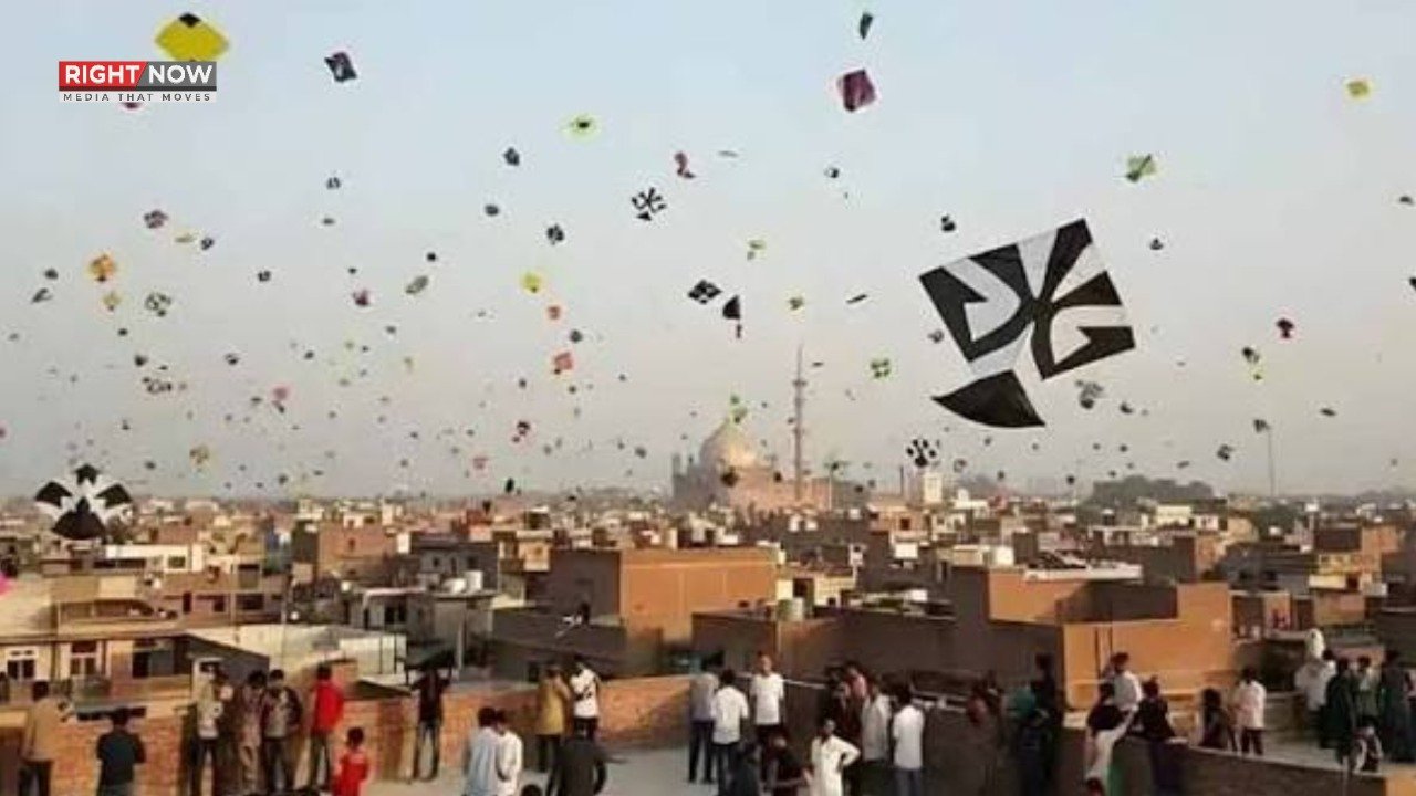 پنجاب حکومت کا بسنت منانے کا فیصلہ، آئندہ برس ممکنہ اثرات