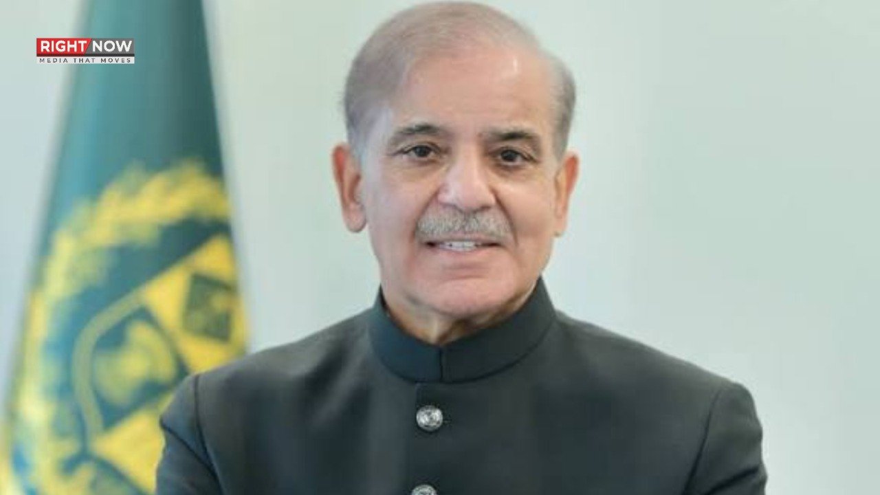 وزیراعظم کی پشاور آمد پر سیکیورٹی انتظامات سخت، اینٹی ڈرون ٹیکنالوجی بھی شامل