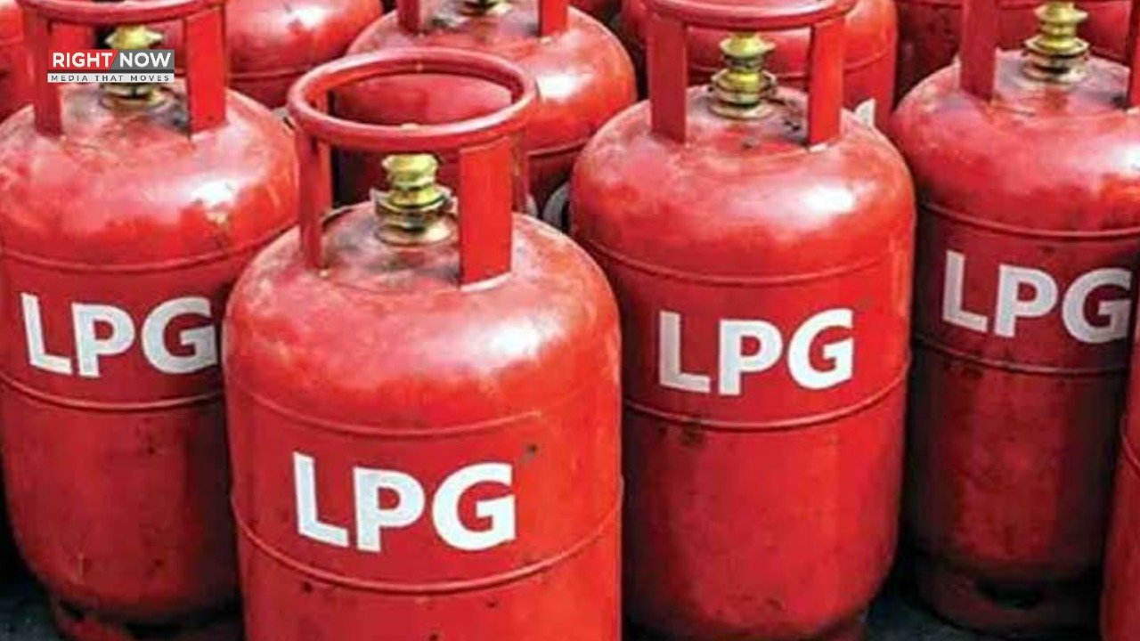 پشاور میں ایل پی جی کی قیمت میں اضافہ، شمالی علاقوں میں 750 روپے فی کلو