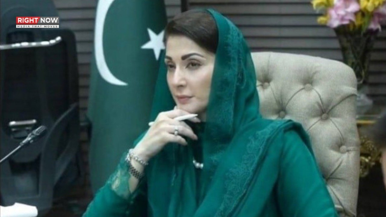 حنا جاوید قتل کیس: وزیراعلیٰ مریم نواز کی تحقیقات میں اہم پیش رفت