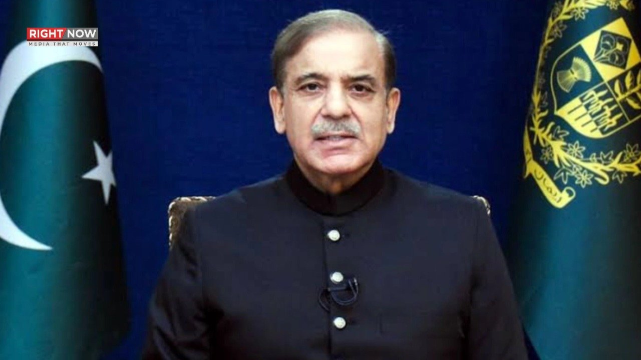 وزیراعظم کا متوقع دورۂ روس، دوطرفہ تعلقات و تعاون پر گفتگو