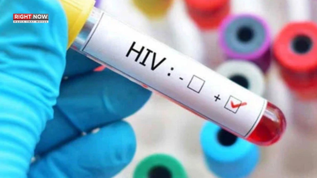 سرکاری اسپتالوں میں ایچ آئی وی کے کیسز بڑھنے پر طبی ایمرجنسی کا مطالبہ