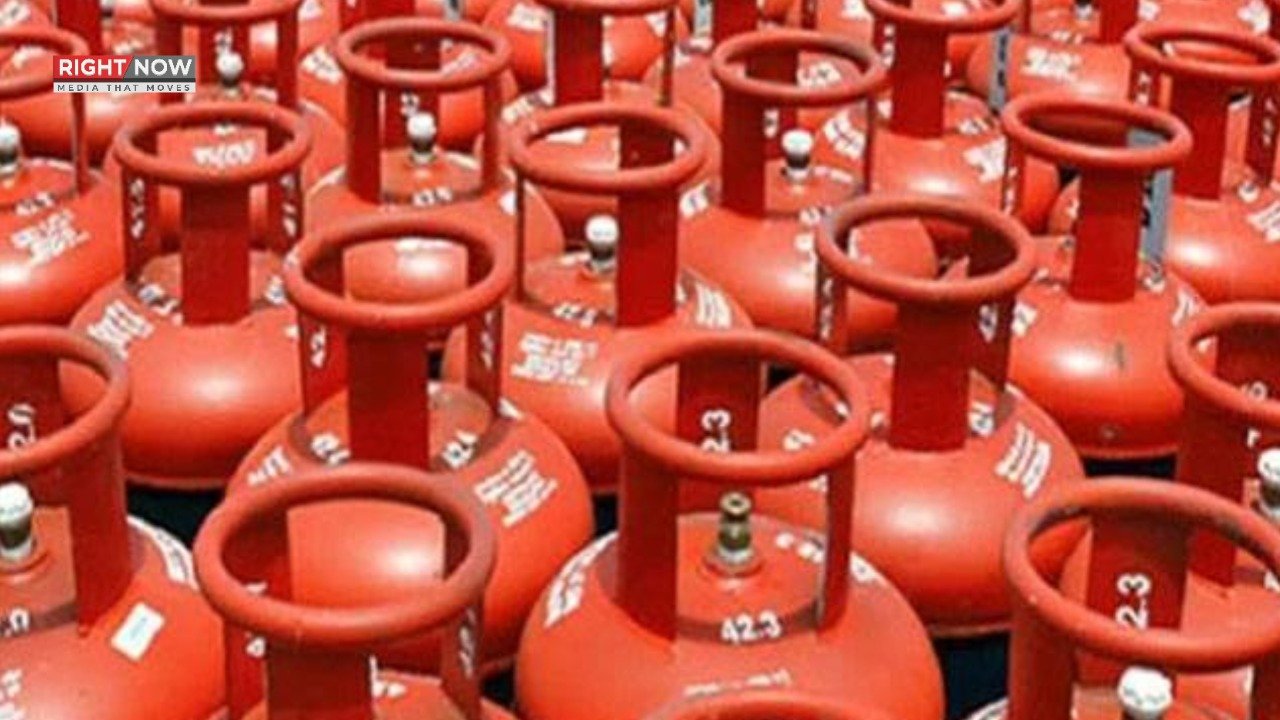 خیبرپختونخوا میں ایل پی جی کی قیمت میں ریکارڈ اضافہ، شہری پریشان