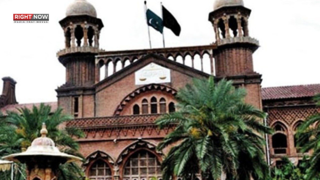 لاہور ہائیکورٹ نے پی ایم ڈی سی کے برعکس بھرتیوں کو غیر قانونی قرار دیا، اشتہار کالعدم