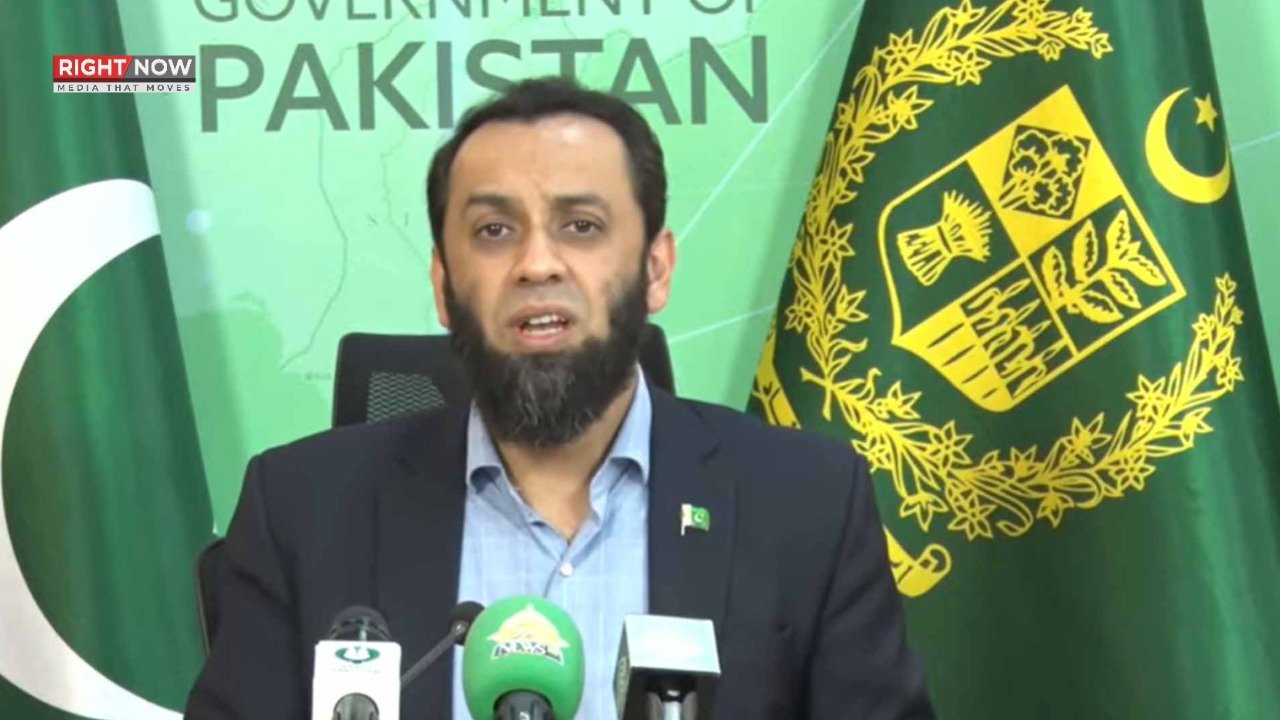 خیبرپختونخوا میں مذاکرات ختم، ایمرجنسی اور گورنر راج پر حکومت کا فیصلہ