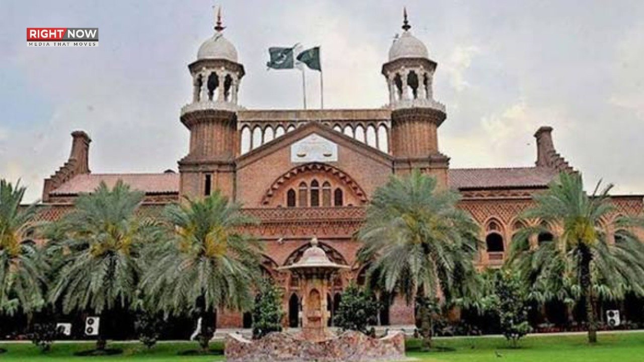 لاہور ہائیکورٹ کا پی ایم ڈی سی بھرتیوں کے معیار پر فیصلہ، غیر قانونی قرار