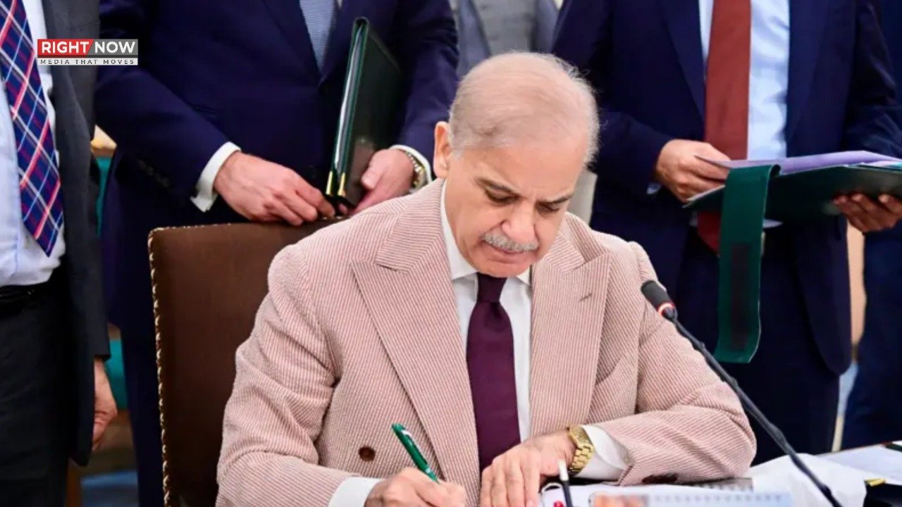 کے پی حکومت کا مالی کمزور ٹی ایم ایز کیلئے گرانٹ جاری، صرف تنخواہوں پنشن پر خرچ کی ہدایت