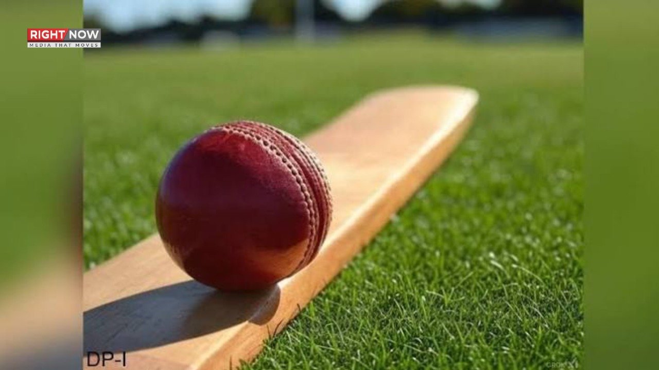 بین وائٹ نے کرکٹ سے ریٹائرمنٹ کا اعلان کردیا، آئرلینڈ کے لئے بڑی کمی